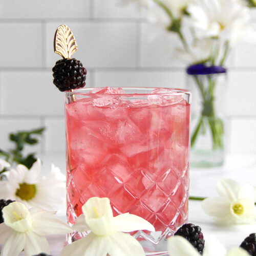 64359bbcd4e2dd120f5b46fe_Blackberry_Limoncello_Gin_Smash_2